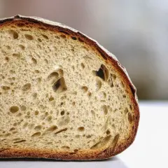 Co zrobić ze starego chleba? Proste sposoby na wykorzystanie czerstwego pieczywa