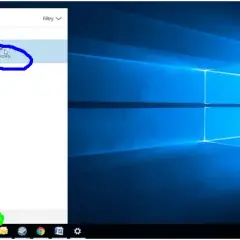 Co to panel sterowania? Odkryj, jak ułatwia zarządzanie systemem Windows