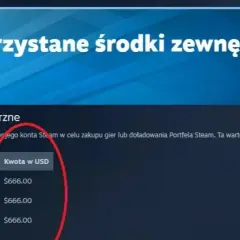 Czy Steam jest płatny? Odkryj, co musisz wiedzieć o kosztach