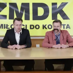 Kabaret Malina skład – Zaskakujące fakty o członkach i ich rolach