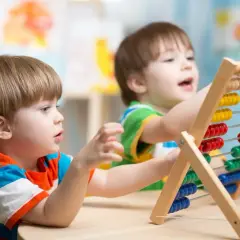 W jakim wieku dziecko idzie do przedszkola? Oto, co musisz wiedzieć