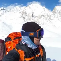 Co to jest okno pogodowe i jak wykorzystać je w outdoorze