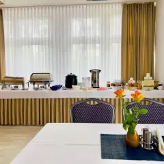 Ciechocinek gdzie zjeść - najlepsze miejsca na smaczny posiłek