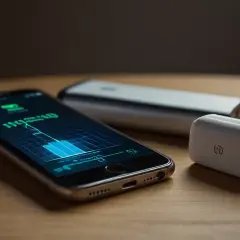 Do ilu procent ładować telefon? Wielkie sekrety optymalnego użycia
