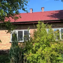 Jak dostać dofinansowanie na domki letniskowe – praktyczne kroki i porady
