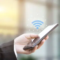 Jak włączyć wifi calling i cieszyć się lepszymi połączeniami