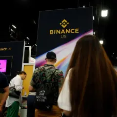 Luna na Binance: Szokujące informacje, które musisz znać przed inwestycją