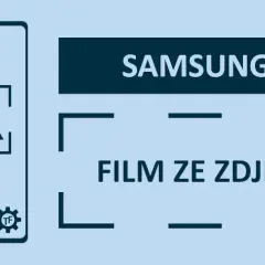 Jak zrobić film ze zdjęć na telefonie - proste metody i aplikacje
