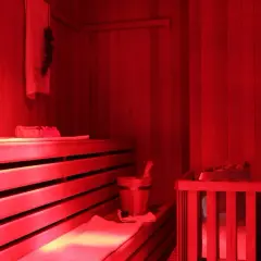 Ile prądu zużywa sauna? Odkryj ukryte koszty i oszczędności