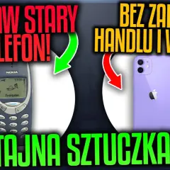 Jak usunąć Steam Guard bez telefonu i uniknąć problemów z dostępem