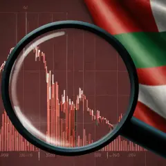 Czy inflacja na Węgrzech zmierza ku stabilizacji? Analiza sytuacji