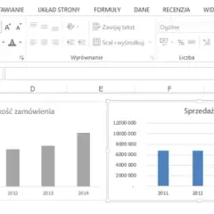 Jak skopiować arkusze w Excelu: 3 szybkie sposoby na skuteczne kopiowanie