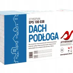 Ile płyt styropianu 4 cm w paczce? Zaskakujące informacje o wymiarach