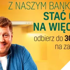 Jak wziąć debet w banku spółdzielczym? Kluczowe informacje i dokumenty