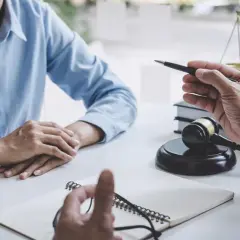 Jak wypełnić oświadczenie złożone na wniosek strony bez błędów