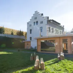 Najlepsze atrakcje w Jugowicach, które musisz zobaczyć podczas wizyty