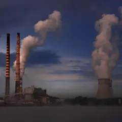 Ile elektrowni jest w Polsce? Zaskakująca liczba i rodzaje energii