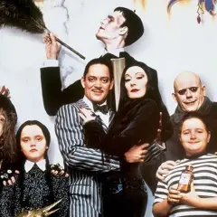 Rączka z rodziny Addamsów zabawka – najlepsze opcje i recenzje