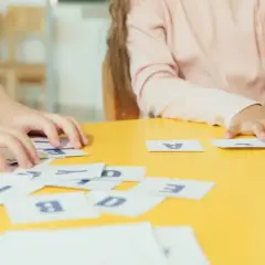 Problemy w klasie integracyjnej: jak z nimi skutecznie walczyć