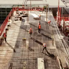 Element zbrojenia: Kluczowe informacje o technikach i zastosowaniach