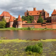 10 najpiękniejszych miejsc w Polsce, które musisz zobaczyć w życiu