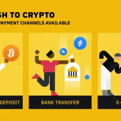 Co to jest fiat kryptowaluty: poznaj różnice i znaczenie w finansach