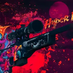 Jak bezpiecznie przenieść skiny z Key Drop do CS:GO – krok po kroku