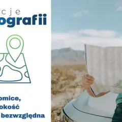 Co to jest poziomica na mapie i dlaczego jest tak ważna?