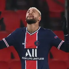 Ile naprawdę zarabia Neymar miesięcznie? Szokujące liczby i źródła dochodu