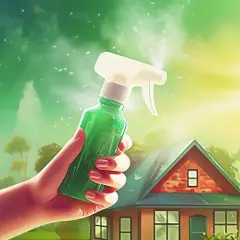 Bazyl AG+ - Skuteczna ochrona przed bakteriami