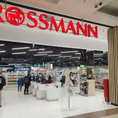 Kto produkuje kosmetyki Cien? Odkryj tajemnice marki i producenta