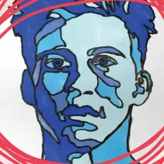 Twórz zachwycające prace plastyczne w stylu pop-art krok po kroku