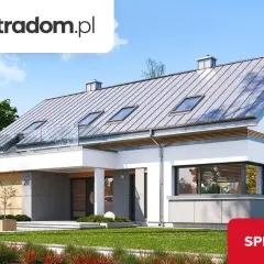 Ile kosztuje projekt budynku gospodarczego? Zaskakujące ceny i czynniki wpływające na koszty