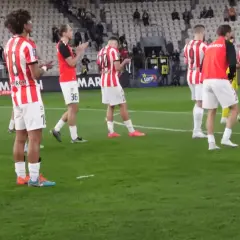 Zarobki piłkarzy Cracovii: Ile naprawdę dostają zawodnicy?