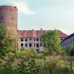 Zamek Joannitów w Swobnicy: historia, zwiedzanie i tajemnice średniowiecznej twierdzy