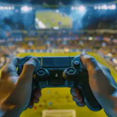 Jak grać w FIFA jak pro? Oto aż 7 tricków mistrzów i ukryte funkcje