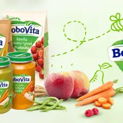 Jakie przyprawy dla 8 miesięcznego dziecka są bezpieczne i smaczne?