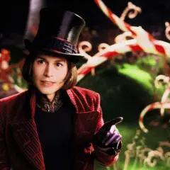 Filmy, w których grał Johnny Depp – odkryj jego najlepsze role
