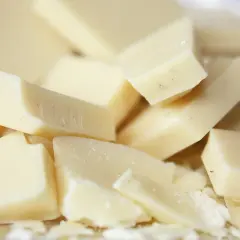 Czekolada dla cukierników: Wybierz najlepsze produkty do wypieków