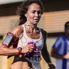Ile trwa przygotowanie do maratonu? Odkryj kluczowe informacje