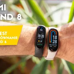 Mi Band porównanie: Który model wybrać i uniknąć błędów przy zakupie?