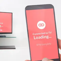 Jak podłączyć ekran telefonu do telewizora bez zbędnych problemów
