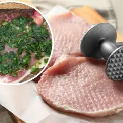 Jakie przyprawy do kotletów schabowych, które zmienią ich smak na lepsze
