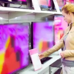 Kupujesz na raty? Poznaj opinie klientów i ukryte koszty przed zakupem