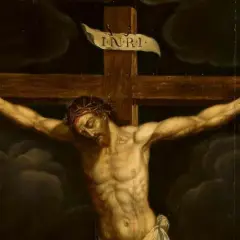 Triduum Paschalne: ile trwa msza w Wielki Czwartek, Piątek i Sobotę?