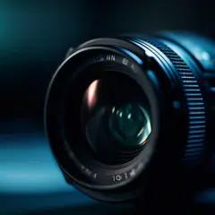 Obiektyw Tamron – inwestycja, która realnie zmienia jakość Twoich zdjęć