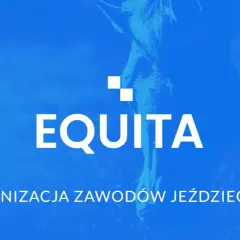 Jeździectwo zawody: Najważniejsze informacje o zawodach jeździeckich w Polsce