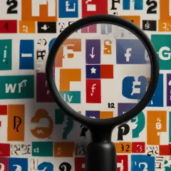  Fff - co to oznacza? Odkryj sekret tej tajemniczej skrótowca!