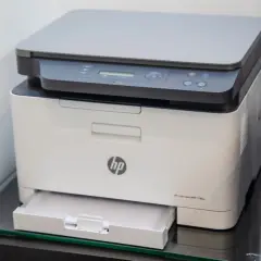 Jak zainstalować drukarkę HP - proste kroki i najczęstsze problemy