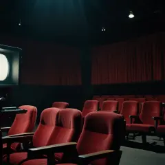 Panika film: Fascynujący dokument o mistrzu kina grozy